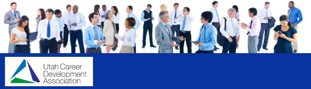 Utah Career Development Association
